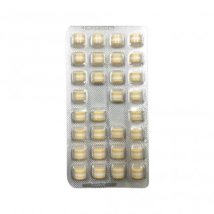 Thuốc Xatral XL 10mg - Điều trị phì đại tuyến tiền liệt