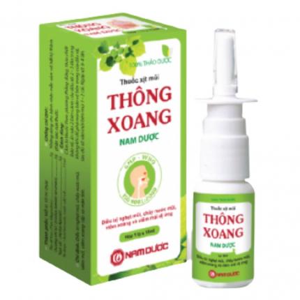 Thiết Kế Chưa Có Tên 2022 09 16T161542 830