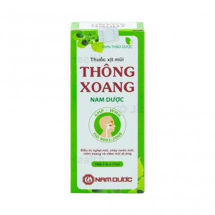 Thiết Kế Chưa Có Tên 2022 09 16T161637 799