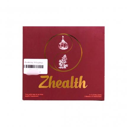 Zhealth (2)