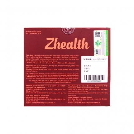 Zhealth (3)