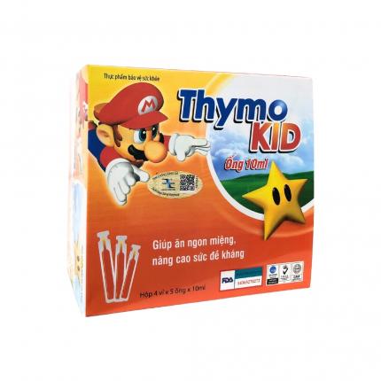 Thymo KID