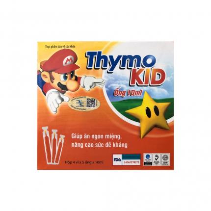 Thymo KID