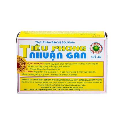 Công dụng