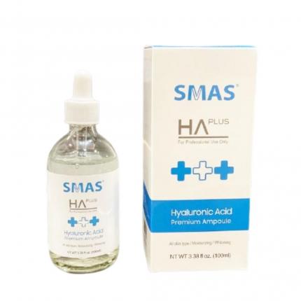 Tinh chất HA SMAS 100ml