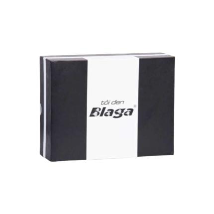 Tỏi đen Blaga - Giảm đường huyết, hạ men gan gói 500g