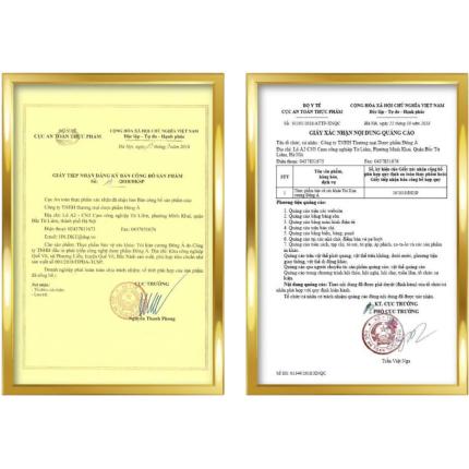 Tỏi Kim Cương