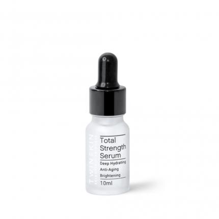 Total Strength Serum 10ml