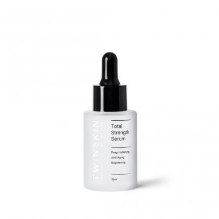 Total Strength Serum 30ml