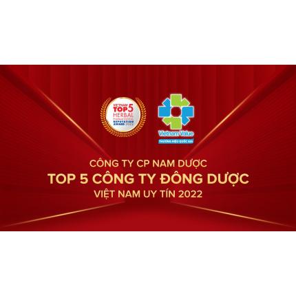 Công Ty