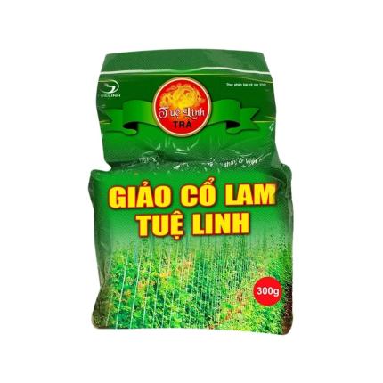 Trà Giảo Cổ Lam Tuệ Linh 300g