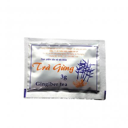 Một gói 3g