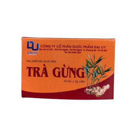 Đề phòng nhiễm lạnh
