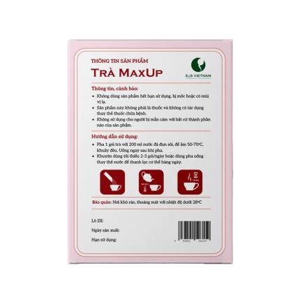 Trà MaxUp (3)