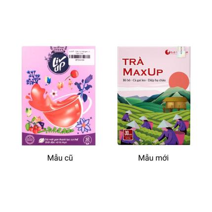 Trà MaxUp (4)