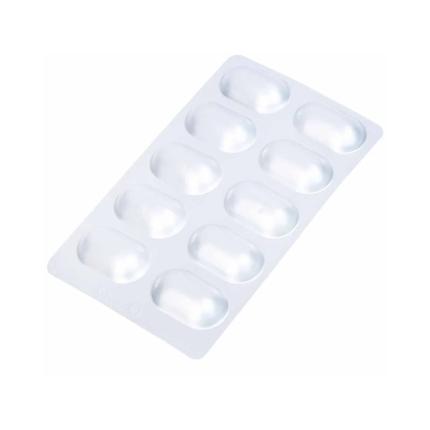 Trấn Kinh An Hoạt Huyết Hành Khí, Giảm Rối Loạn Thần Kinh (1)