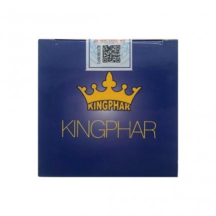 Tràng Bát Vị Kingphar (40 viên)