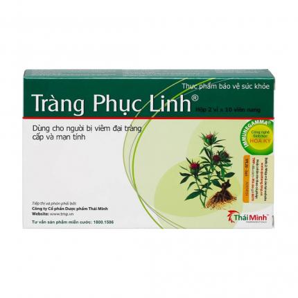 Mặt chính diện của hộp