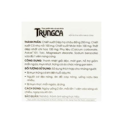 Trungca (3)