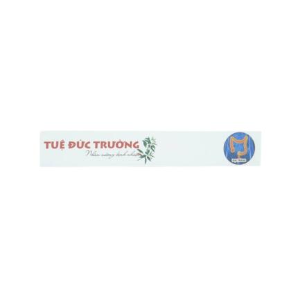 Tuệ Đức Trường