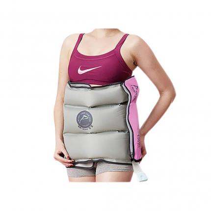 Túi khí massage bụng Waist Cuff (Spare parts of Zam 05) chính hãng