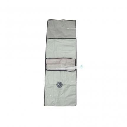 Túi khí massage bụng Waist Cuff (Spare parts of Zam 05) chính hãng