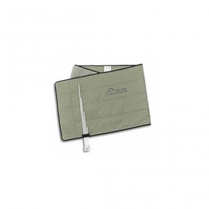 Túi khí massage bụng Waist Cuff (Spare parts of Zam 05) chính hãng