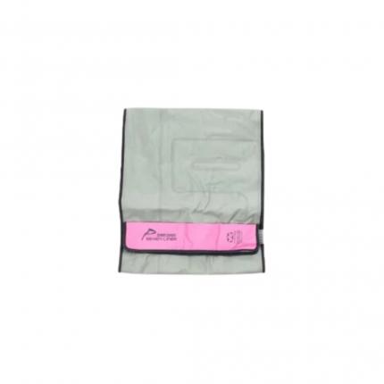 Túi khí massage bụng Waist Cuff (Spare parts of Zam 200) chính hãng