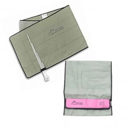 Túi khí massage bụng Waist Cuff (Spare parts of Zam 200) chính hãng
