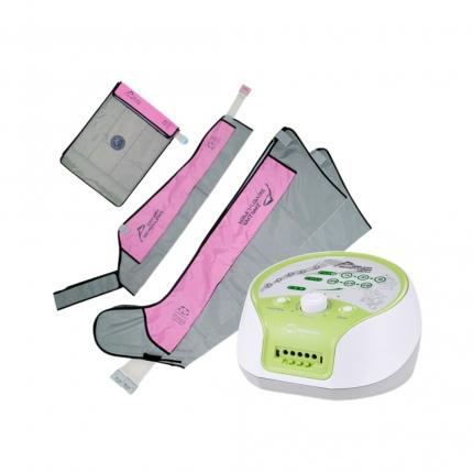 Túi khí massage bụng Waist Cuff (Spare parts of Zam 200) chính hãng