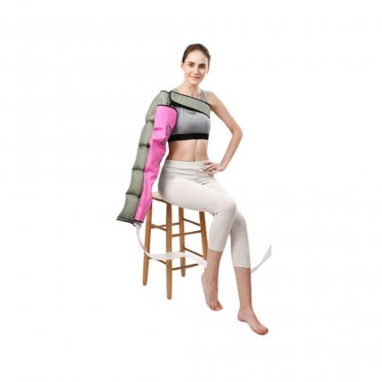 Túi khí massage cánh tay Arm Cuff (Spare parts of Zam 05) chính hãng
