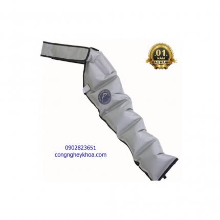 Túi khí massage cánh tay Arm Cuff (Spare parts of Zam 05) chính hãng