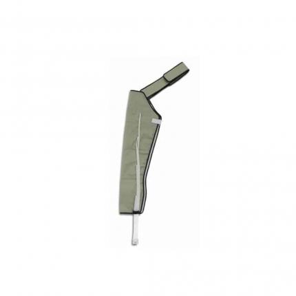Túi khí massage cánh tay Arm Cuff (Spare parts of Zam 05) chính hãng