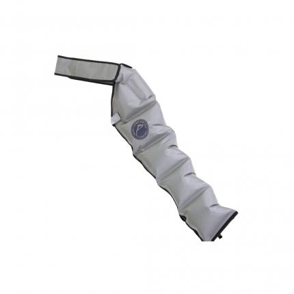 Túi khí massage cánh tay Arm Cuff (Spare parts of Zam 200) chính hãng