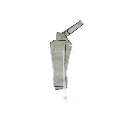 Túi khí massage cánh tay Arm Cuff (Spare parts of Zam 200) chính hãng