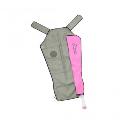 Túi khí massage cánh tay Arm Cuff (Spare parts of Zam 200) chính hãng