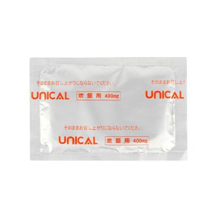 Unical CanxiCơm