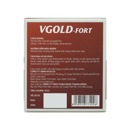 Vgold Fort (2)