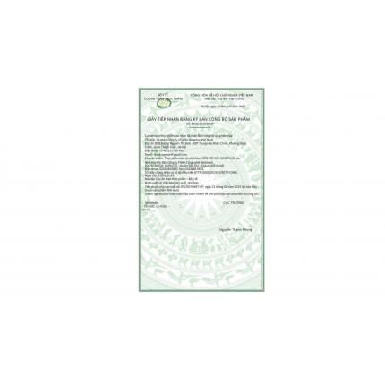 Thiết Kế Chưa Có Tên (8) 2