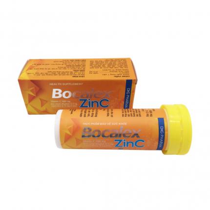 1 hop bocalex