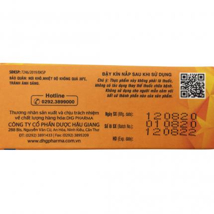thong tin san xuat bocalex