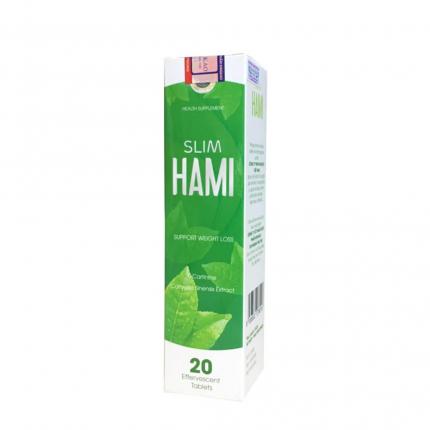 Đa phần thành phần được chiết xuất từ thiên nhiên, an toàn cho người sử dụng, không gây tác dụng phụ