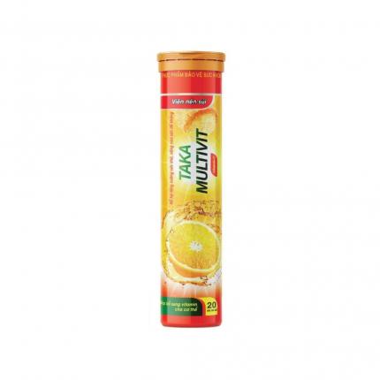 Thiết Kế Chưa Có Tên (1)