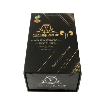 Viên Tiểu Đêm ĐP
