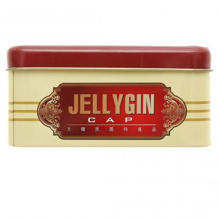 Jellygin Cap tăng đề kháng
