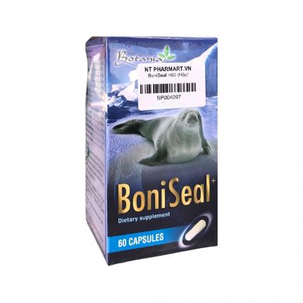 Boniseal