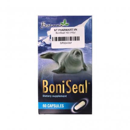 Boniseal