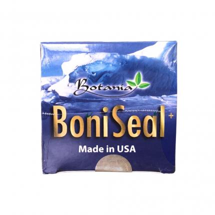 Boniseal