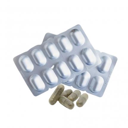 Viên uống hỗ trợ giảm đường huyết FoDIA