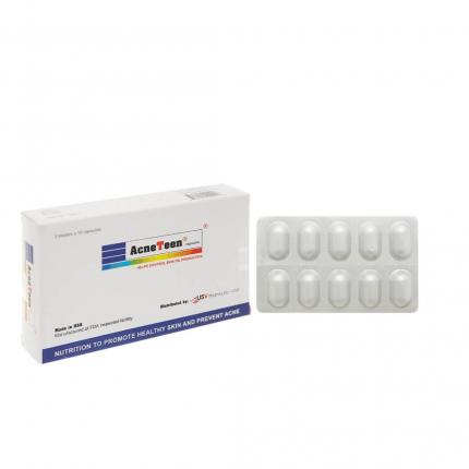 Sản phẩm được nghiên cứu kỹ càng trước khi đưa ra thị trường, nhà sản xuất đảm bảo an toàn khi sử dụng.